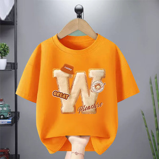 ��ͯ���b���ގ����к���������2025�¿���ͯ�p�����e�ٴ��⴩����