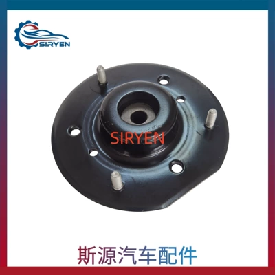 For Chevrolet Copacchi Front damping system