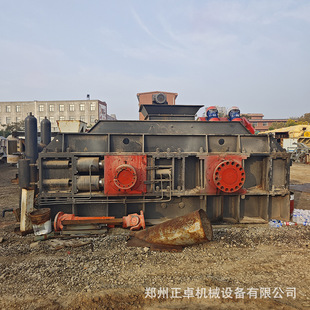 ��ُ��݁����C ����ɽ�A1810ú̿ʯ��ʯ�� �a��30t/h���� �߃r��