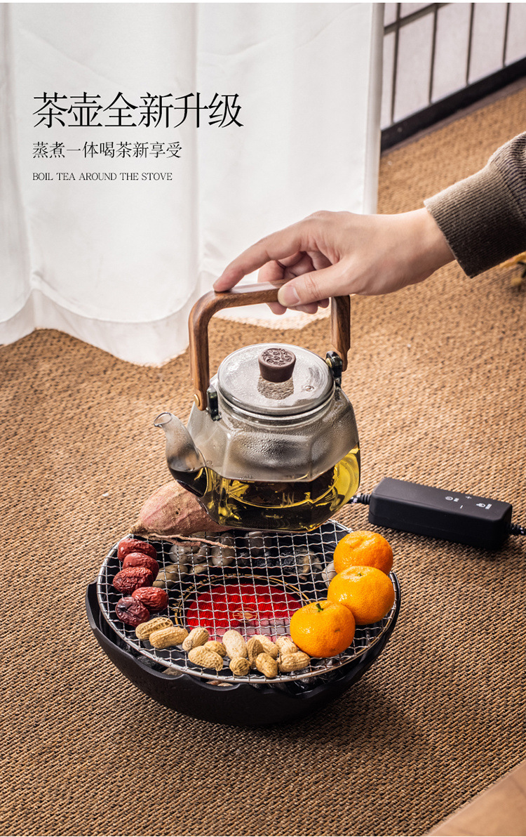 76b866e2-69b5-4688-a891-65835fdb8c73.jpe