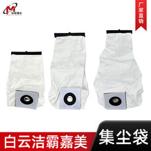 ��녝������m���m�������m����đ�����^�V�WBF501���ͨ��BF502