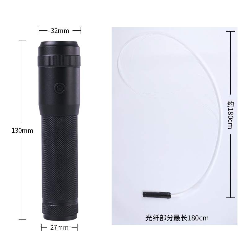 ���˱� �ưɷ�Χ����ҹ������� �Ų�36ɫ������˦���ӷ����ؿ�