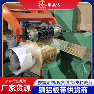 H70�S�~���Ӳ�S�~�펧��Ӳ���~��0.2-6mm�߾��S�~���S�~���S��