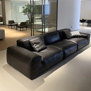 �ĈD���ţ��Ƥɳ�l�^��ţƤ�͏d��ʽ�O���߶˄e����ɫ�p��