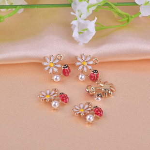 ���uͨ���u �ջ�����ư�x�ƷС����  ���ͺϽ��Ʒ���