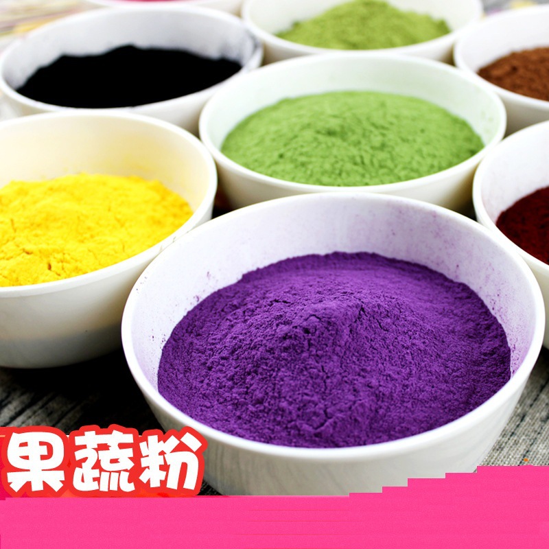 IMG_1057(20200721-232609)