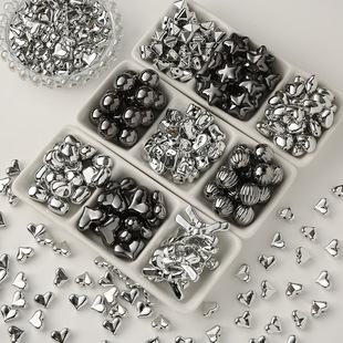 �nϵ���Ǻ����Y���Į����� diy�ֹ������������֙C��ִ��l�ɢ��