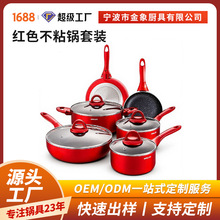 �tɫ��ճ�ϵ�����b