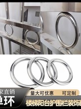 304/201P䓝MέhAĄ̇oڴTIWb