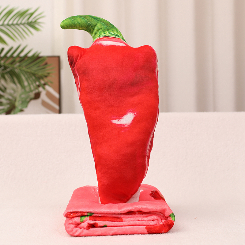 고추 (50cm)