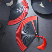 ?ЇLtɫ_赸ȹLhСۯB