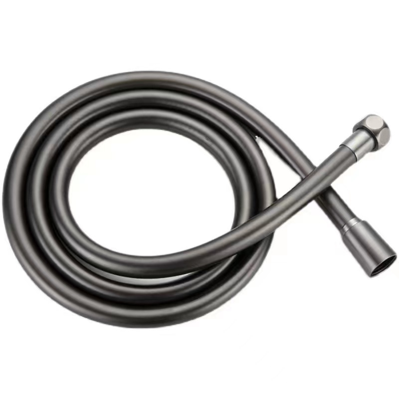 Universal explosion-proof long hot and cold set PVC