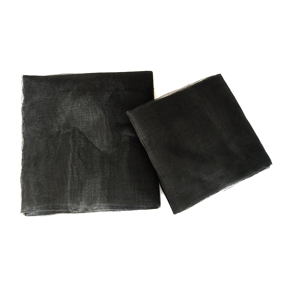 特种养殖网全新料抗老化养殖种植农用围栏网厂家订制