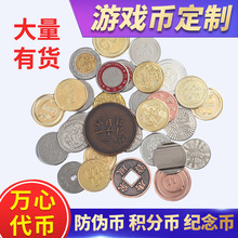 �Α���������ٴ��ŷ��Ύ����ǺϽ��~Ӳ�ŷe�ּo��P䓷e�֎�