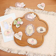 ����鲼ˇ�ٽz�̽�õ��С��ɭϵ��ˇ����������Ůͯ���b�o��