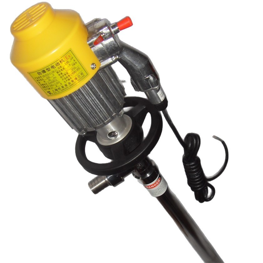 �Ϻ���ȪHD-EX2-V+SS304-500�̿������Ͱ�á�����СͰ��Һ��