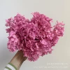 Dark pink