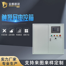 ����C�O���|����늿��� �����D���ƙ�PLC����ϵ�y�ɾ����{ԇ