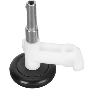 �ټҶ๦�ܼ��ÙC�@���� V6E0345000 �@��݆BOBBIN WINDER