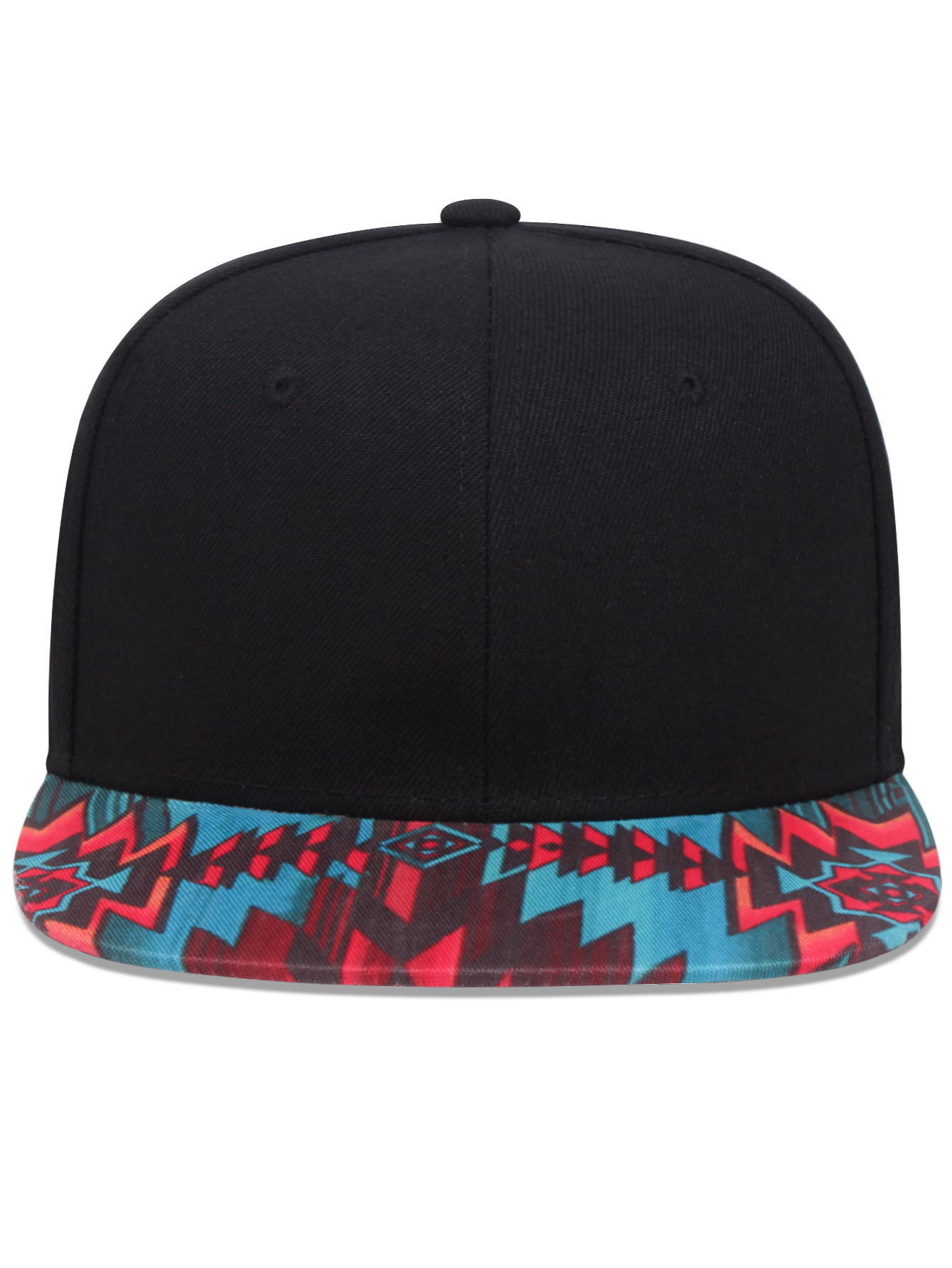 微信图片_202210071715226