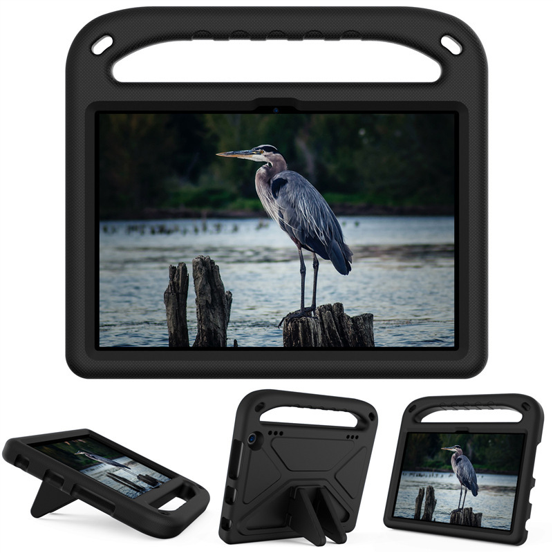 Suitable for Amazon Fire Hd 8 / Fire Hd 8 Plus (2020/22/24) Tablet Protective Case Suitable for Amazon Fire Hd 8 / Fire Hd 8 Plus (2020/22/24) Tablet Protective Case