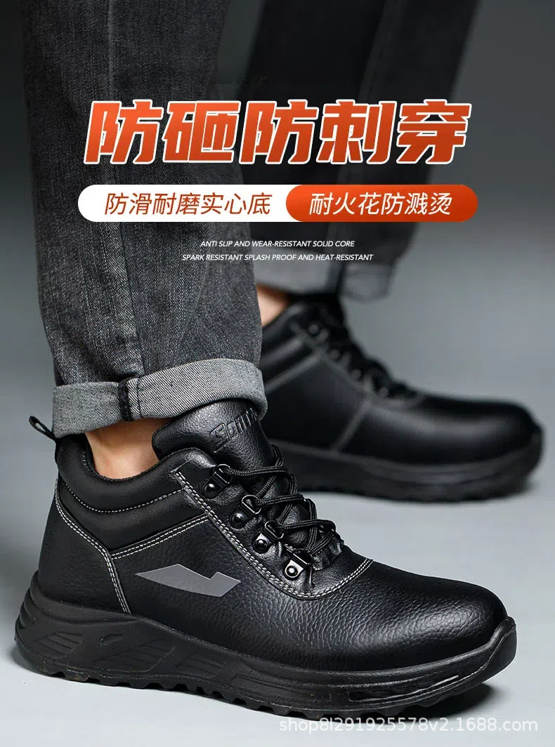 详情_02 (1).jpg