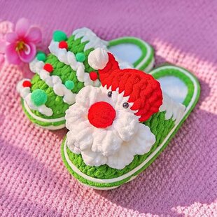 259�Ӽ���Ь���ֹ��h���ﶬ��Ʒ�}�Q������ЬŮ�h���Hë���Y��