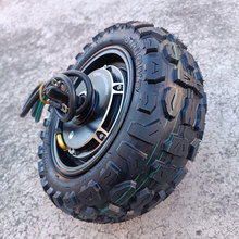 ��ĳ������܇11��ǰ���p��¿�48/72VD�oˢ늙C����2800Wͬ��