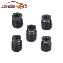 ��܇���b�œ��^�m�����D���^ �œ��^�B������ĸ�X�Ͻ���^�D�Q��