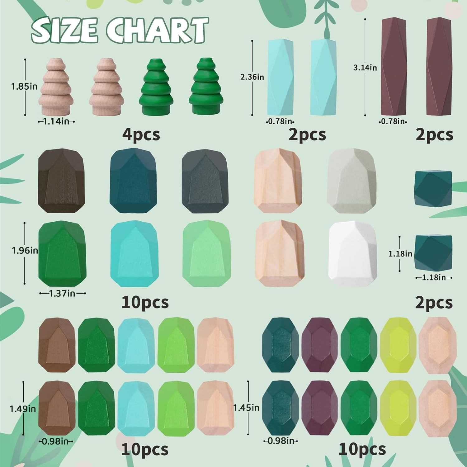 国境を越えた積み木のおもちゃ、幼児教育、知育、組み立てブロック、ジェンガ、卸売、赤ちゃん、女の子、幼稚園の贈り物