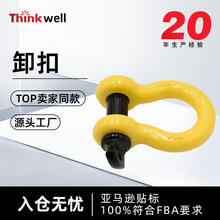 �羳���Q�����ʽ����ж����܇���b��Ԯ���ɫ��܇ж��D��8T���