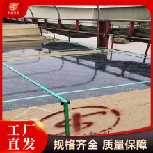 ���B��ɫ��ˮģ�幤�̹���ʹ�� ʹ�ôΔ��� Óģ���� ���|��