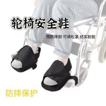 �羳����݆�η�ˤ���oЬ ������݆������̶�Ь������Ʒ��Ь