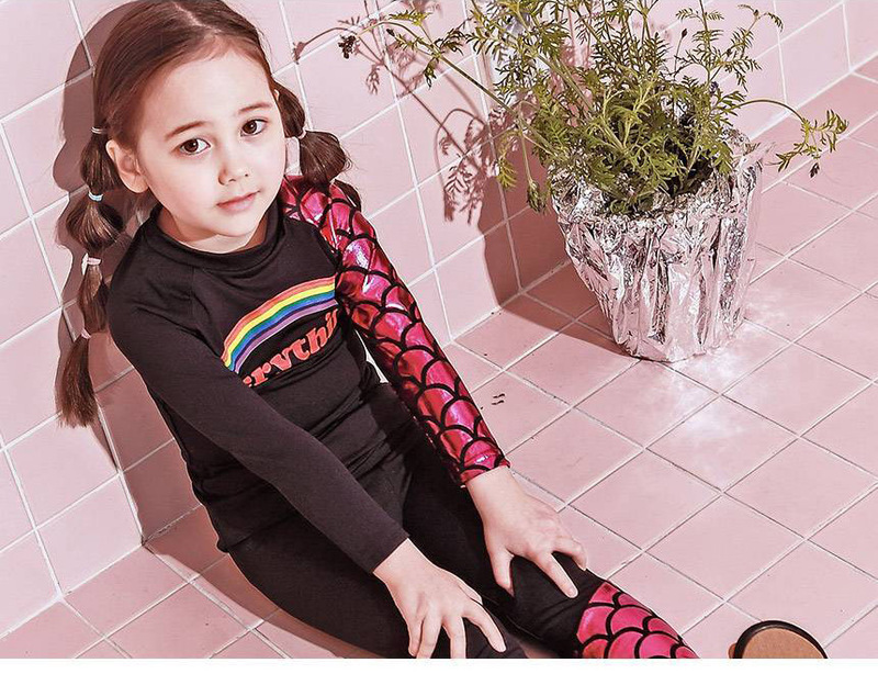 C-_Users_Administrator_Desktop