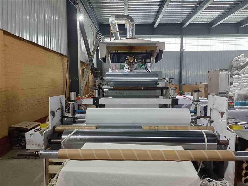 微信图片_20251019182118_497_122