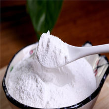 粘米粉大米粉粗细可选粳米面粉大米面大米米糕原料一件代发速卖通