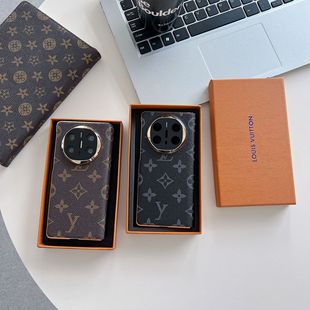 �W������L���ۯB���֙C���m���A��X6�߼��Ў����SX5���oX5���w