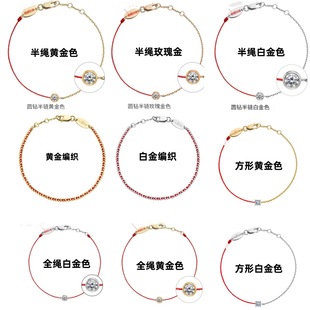 �߰汾redline�����t�K���18K�S�����걾�����D�\���K��Ů���