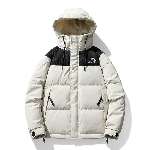Off-white