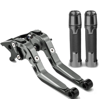 Motorcycle Handle Cover – S1000RR S1000R