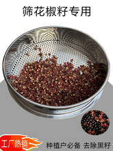 �����Y�ӈA�׺Y�������^�V�W�Yˮ���Y���~�Y�{ݮ�Y�Ӳ��P����ӺY