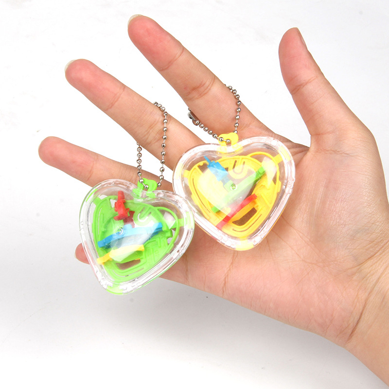 O1CN01CGQVgk1b725kQF1tH_!!1686