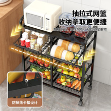 �N��������߲˼ܲ˻@���ӊA�p�Ų�ˮ������ܿ��Ƅ�̼䓳���