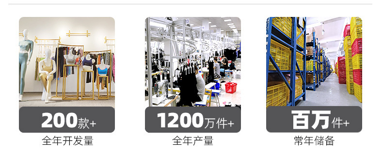 O1CN01zeHZIh1kImm9lTJxK_!!3094