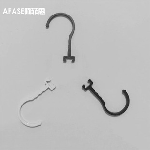 �N���������S�h �N�ߒ��hԡ�������܉��С���h�����ӆι����
