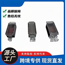 �ʺϴ���CC����B7����������;�۽ŵ׵Ʒ�Χ�Ƹ���15�ƽ��ѵƾ�