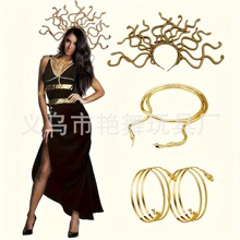 �羳��Ʒ�ֲ��f�}���b�����b����ɯ�^�+�����iȦ+�ۭ߱h���b���