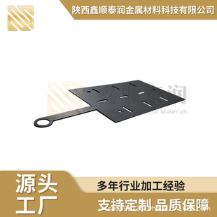 Manufacturers Provide Various Specifications of Chlorate Industrial, Production of Sodium Hydroxide, Titanium Anode for Swimming Pool Disinfection