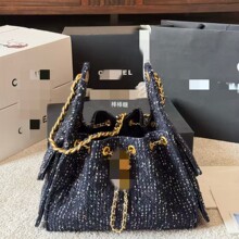 ë�����ذ�2025�¿���K朗l������Ҹ�°��μ�Ů��T996