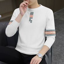 2026�¿�A�I�иг�������ᘿ���ë���ﶬ������´������